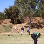 IMG_1479