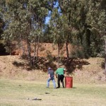 IMG_1481