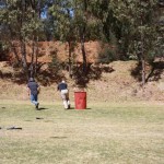 IMG_1495