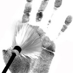 forensicinvestigations1