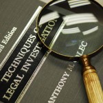 forensicinvestigations3