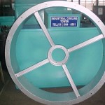 MVC-008F
