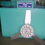 MVC-009F