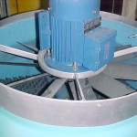MVC-010F