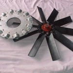 MVC-017F