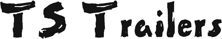 T.S TRAILERS