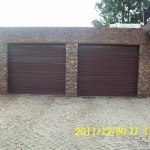 Garages