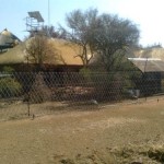 New House Dinokeng 1