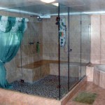 Nigel Bathroom 2