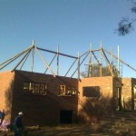 House Building