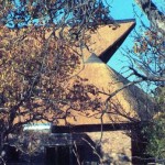 Lodge Bela Bela