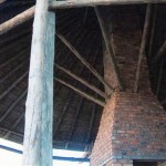 Lodge Bela Bela