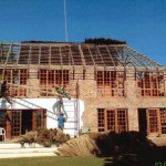 House Building