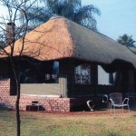 img020