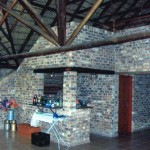 House Building