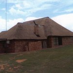 House Building