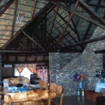 House Building