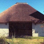 img042