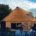 House Building