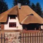 House Building