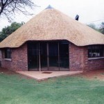 img050