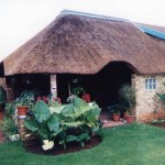 img052
