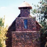 Pierre van Ryneveld Church