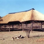 img059