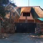 House Building