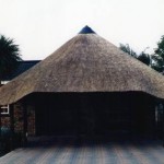 img092