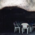 img094