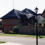 House Building