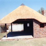 img099