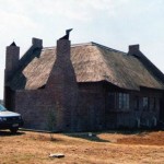 House Building