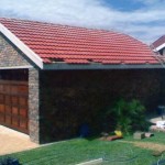 Garages