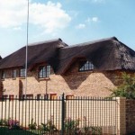 House Building