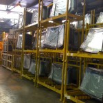 IMG-20120523-00151