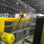 IMG-20120523-00152