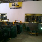 IMG-20120523-00153