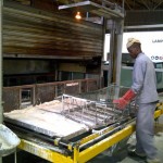 IMG-20120523-00154