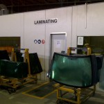 IMG-20120523-00155