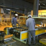 IMG-20120523-00156