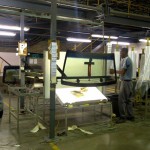 IMG-20120523-00157