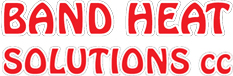 Band Heat Solutions