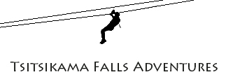 Tsitsikama Falls Adventures