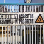 Asbestos-Removal
