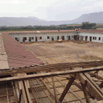 In-construction