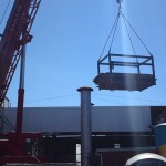 Professional-crane-works
