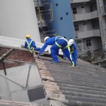 Safety-equipment-