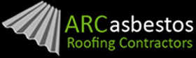 Asbestos Roofing Contractor